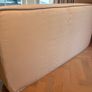 Childs single bed Image 8