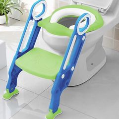 Child Toilet Seat