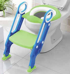 Child Toilet Seat