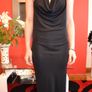 River Island dress Image 2