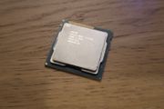 Intel core i5 2500s