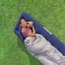 Single Size Air Bed Image 7