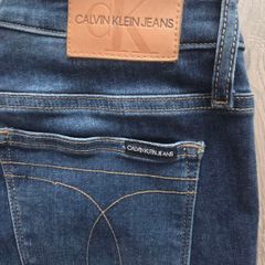 Calvin Klein Jeansy