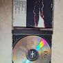 Killing Joke CD - What's THIS For...! Image 3