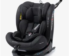 Babyauto Revolta 360 Car Seat - Rotating Safety Seat