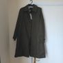 zara coat Image 3