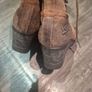 Ugg boots Image 3