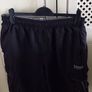 'Lonsdale' Cargo Shorts Image 4