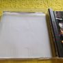Tomb Raider III 3 Adventures of Lara Croft PlayStation1 Ps1 PlayStation2 Ps2 games Original Image 4