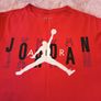 Jordan T-shirt Image 2