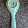 Ceramic Butter dish and Spoon rest Image 3
