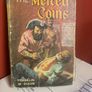 Nancy Drew Books Image 8