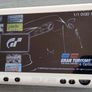 Psp White 1000 Modded 32gb changer battery Read Description Image 5