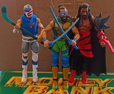 Wwe