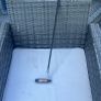 golf club Image 2