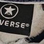 Converse Athletic Hoodie (Medium) Image 4