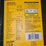 DeWalt 30m / 100ft Laser Distance Measurer Image 6