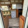 2004 Fixed Bed Cessacarr Cameo 625 GL Image 8