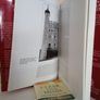 The English Castle by Francois Matarasso (GT313) Image 4