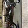 Road bike Image 3