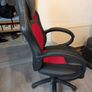 gaming chair Image 2