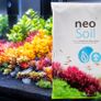 Neo Soil Plant No Co2 Rich 3l Image 3