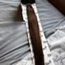 hair Image 8