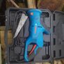 Tools Image 8