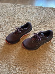 Asics Women's Runners