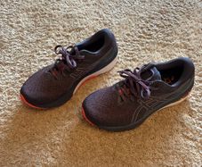 Asics Women's Runners