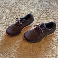 Asics Women's Runners