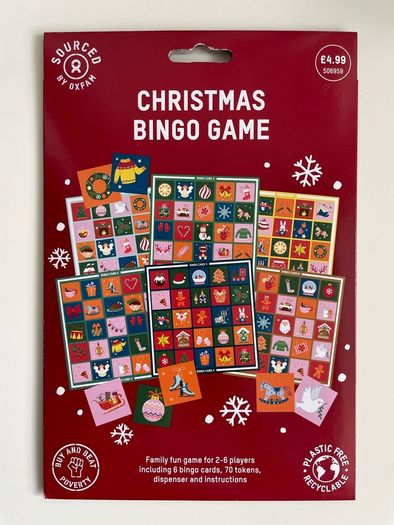 Gifts Ideas from 4 Euro - ALL BRAND NEW