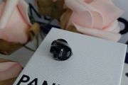 new genuine pandora Darth Vader charm