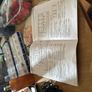 Piano Keyboard Yamaha with stand Image 4