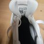 Adidas trainers Image 2