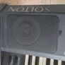 Keyboard/Synthesizer: Solton MS60 by Keytron Image 5