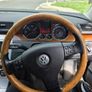 Automatic DSG VW Passat 2L Image 6