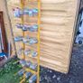 display rack Image 3