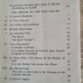 With The Help Of Our Lady. By F. M. Dreves. Paperback In Good Condition. Image 5