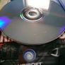 Tom Clancy s Rainbow six 3 PlayStation 2 ps2 games Original Image 7