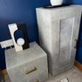 Bedroom Furniture Set Image 3