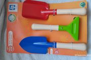 Lidl Play Live Kids' Garden Hand Tools