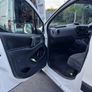 van Image 9