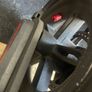 AOVO Pro - Custom pneumatic tyres Image 2