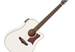 Tanglewood TW5 Electro Acoustic Guitar with Pickup & Tuner