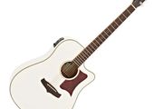 Tanglewood TW5 Electro Acoustic Guitar with Pickup &amp; Tuner