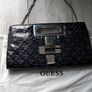 Guess clutch bag Image 6