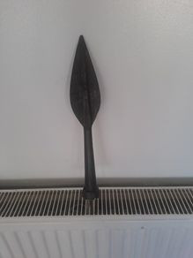 vikings prop