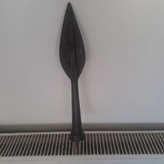vikings prop