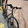 Carrera subway2 hybrid bike. Image 9